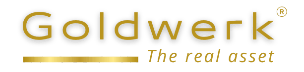 Goldwerk GmbH